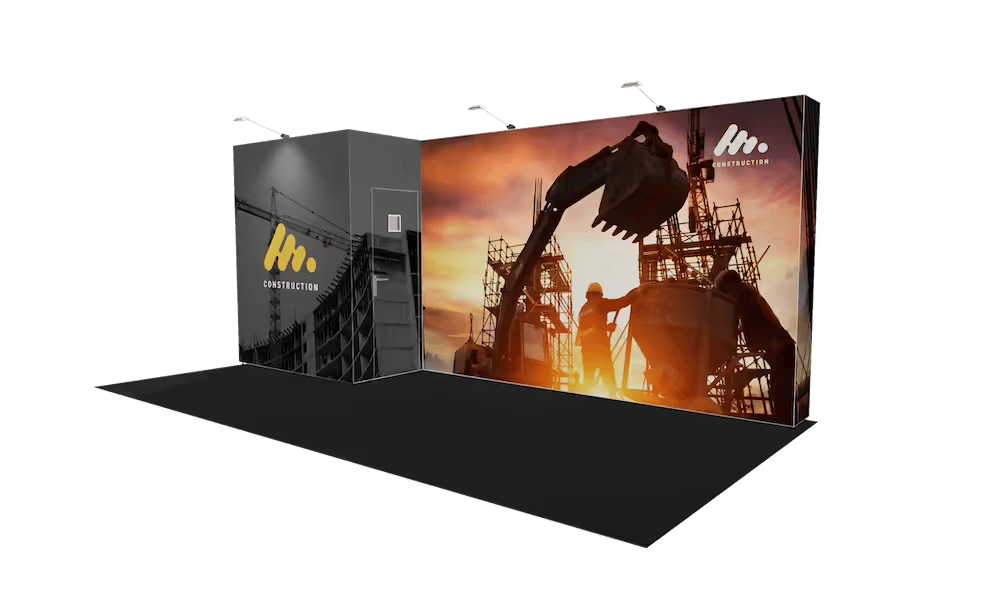 ميكونغ - ثلاثة جوانب مفتوحة