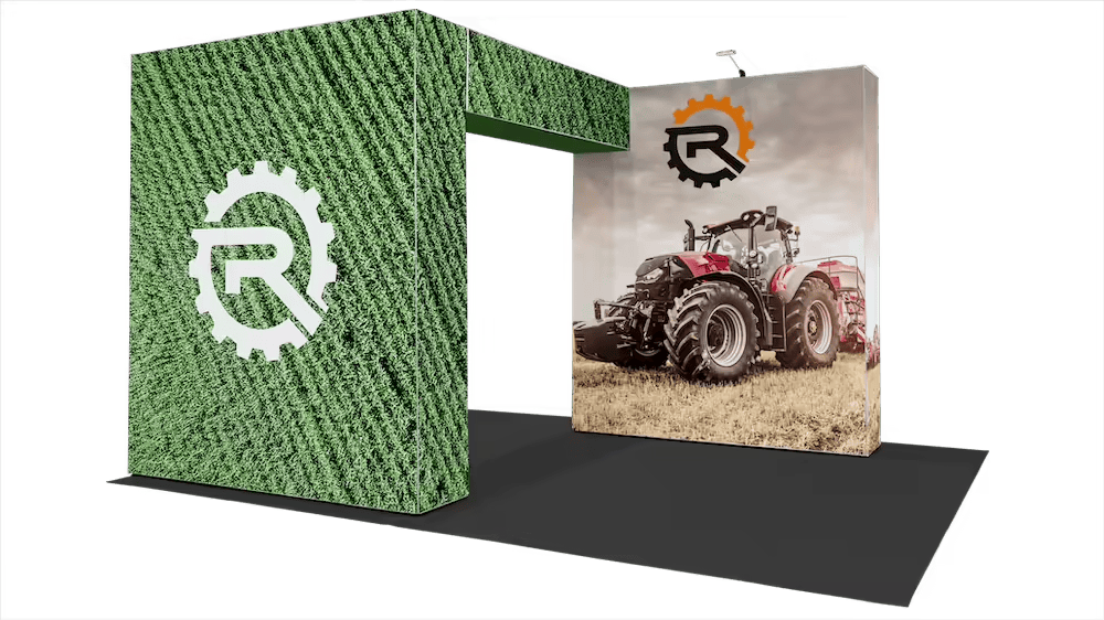 لوار - منصة عرض مستقلة