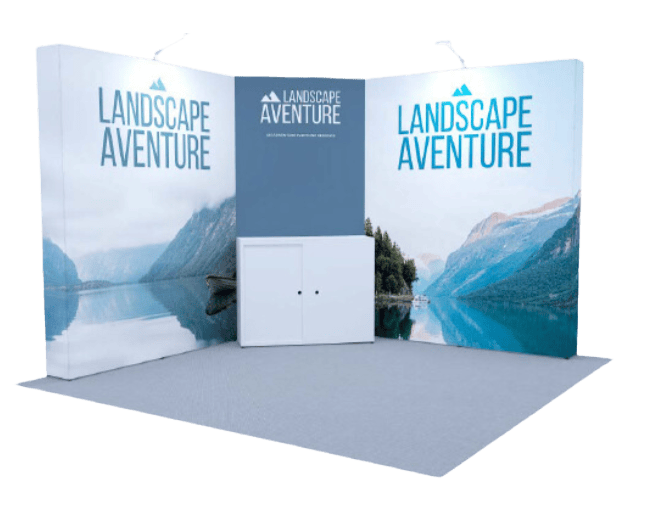 أوهايو - جانبان مفتوحان