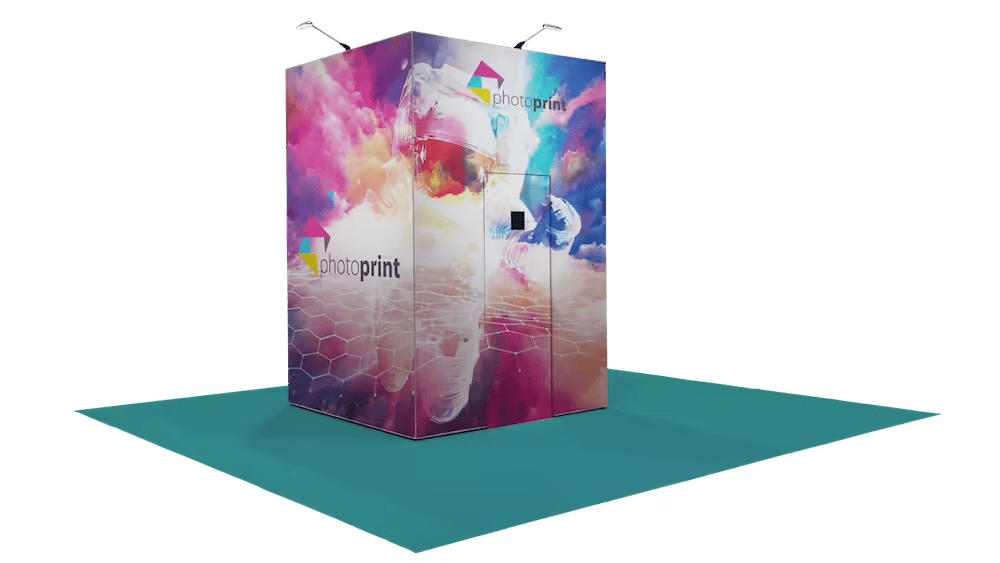 كلوندايك - منصة عرض مستقلة