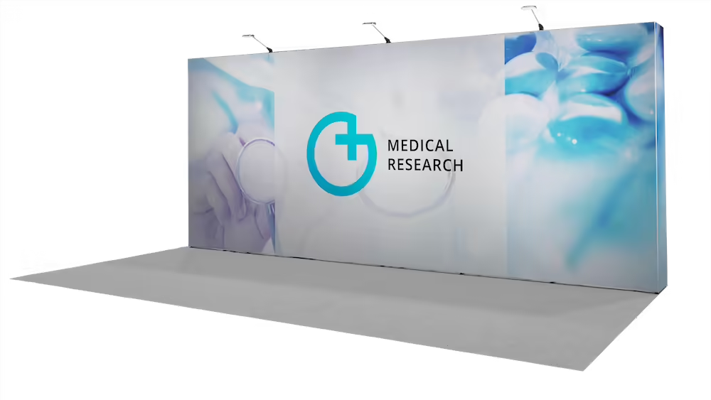 إلبه - ثلاثة جوانب مفتوحة