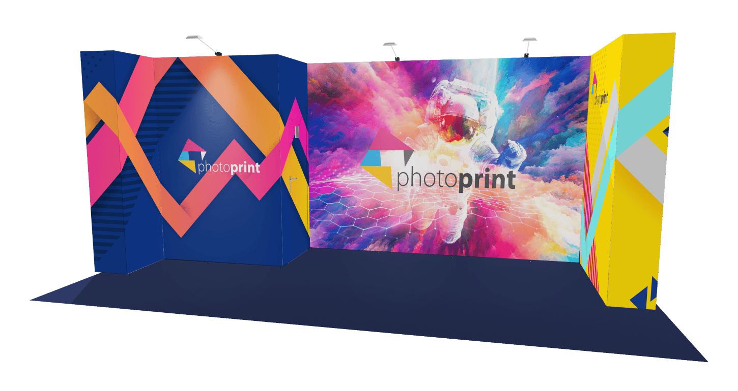 النيل - جانب واحد مفتوح