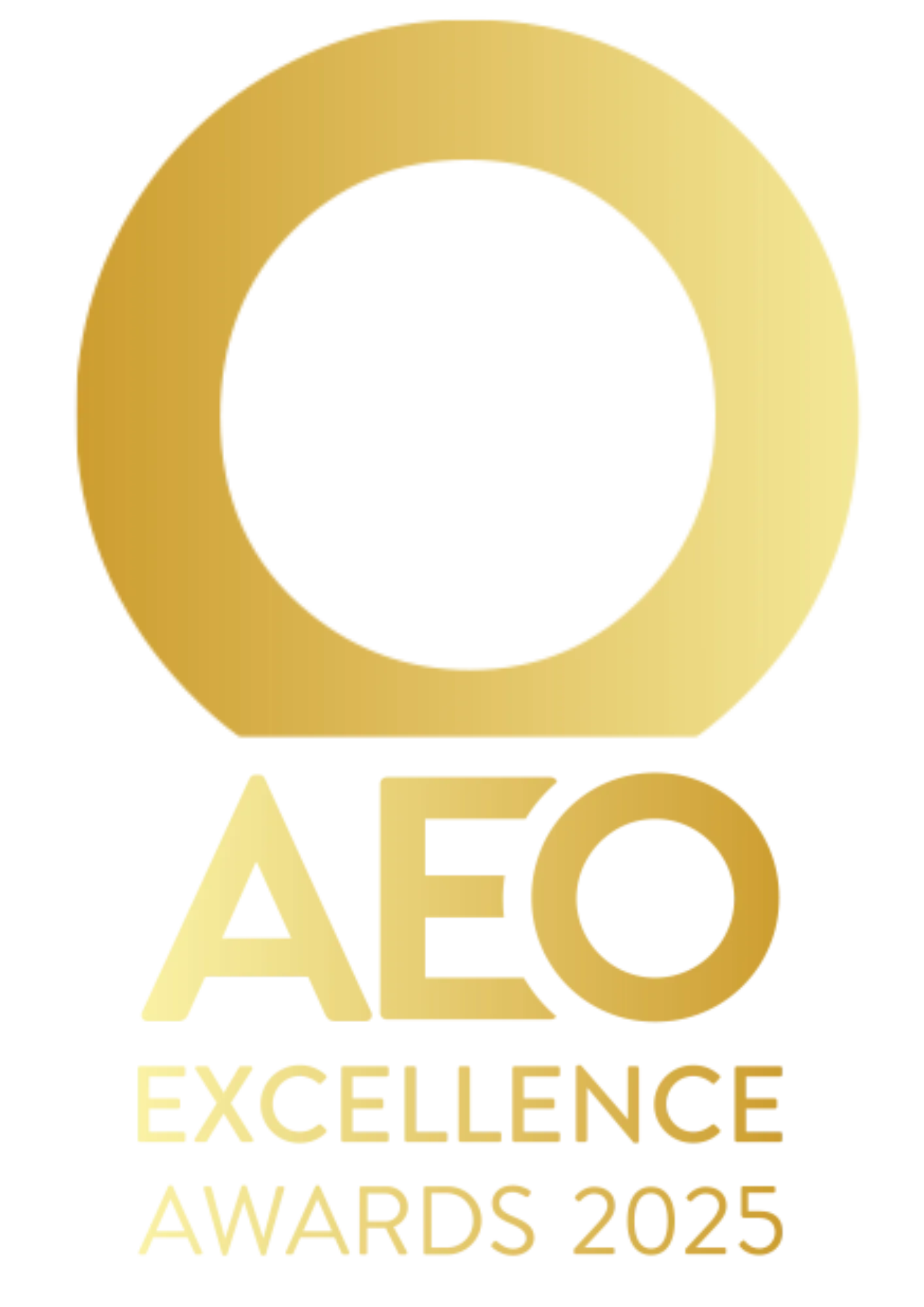 فريق الموردين الأفضل لهذا العام