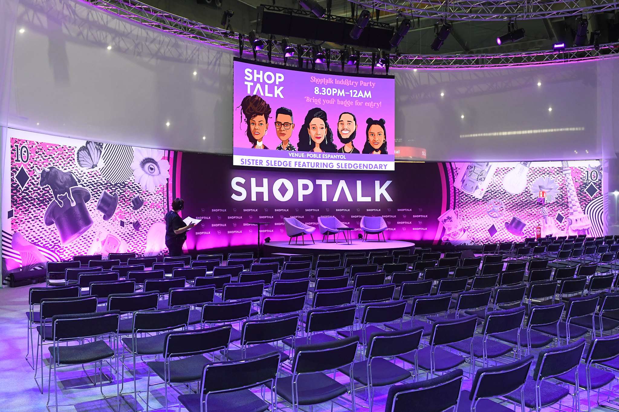 تأجير الأثاث