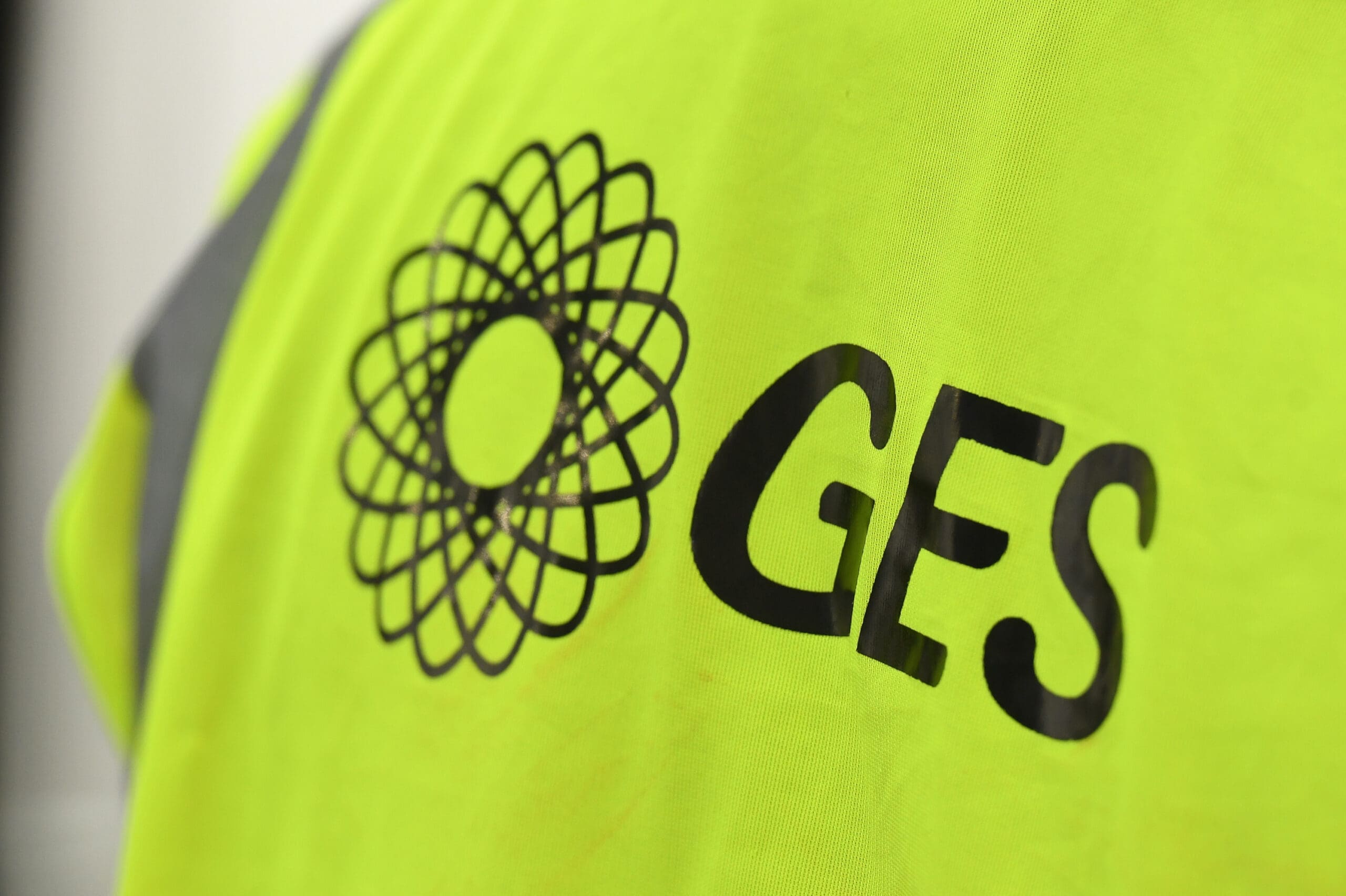 الصحة والسلامة