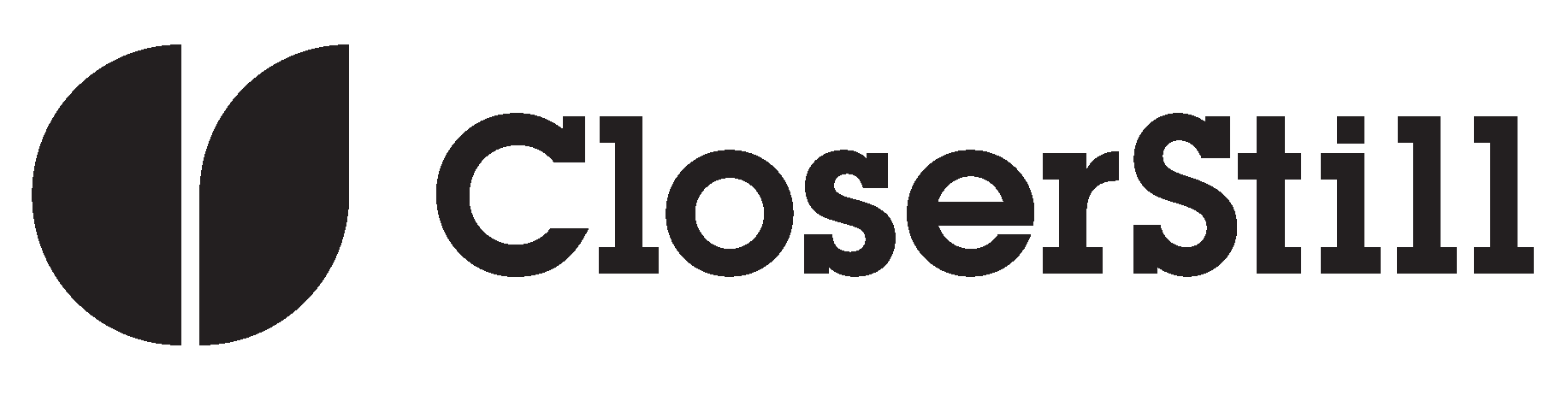 كلوستر ستيل