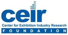 مركز أبحاث صناعة المعارض (Center For Exhibition Industry Research)