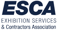 جمعية خدمات المعارض والمتعاقدين (Exhibition Services & Contractors Association)