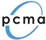 الرابطة المهنية لإدارة المؤتمرات (Professional Convention Management Association)