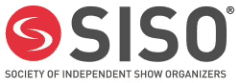 جمعية منظمي المعارض المستقلين (Society Of Independent Show Organizers)
